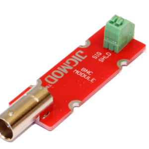 BNC Connector JIGMOD