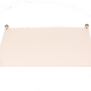 JIGMOD L Platform