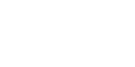 JIGMOD