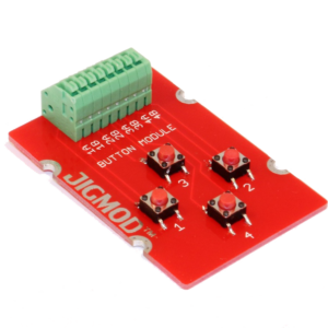 Tactile Buttons JIGMOD