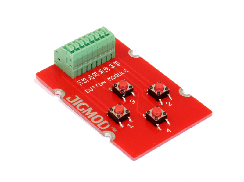 Tactile Buttons JIGMOD