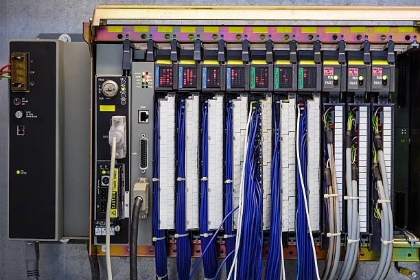 Article: What Is the JIGMOD Electronic Circuit Building System? (iStock preview)